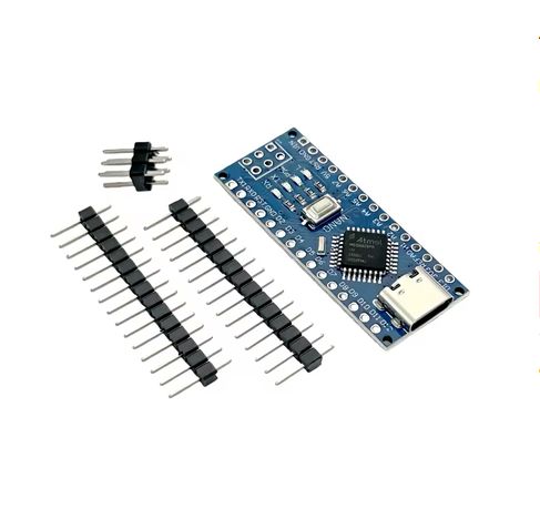 Led Breadboard Arduino Connection Arduino au Maroc : cartes, kits et capteurs — IoTConnect