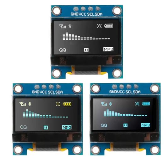 Led Breadboard Arduino Connection Arduino au Maroc : cartes, kits et capteurs — IoTConnect